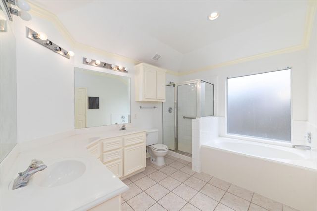 3230 N Mason Road, Katy, TX 77449