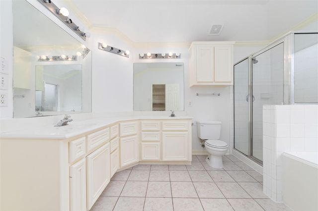 3230 N Mason Road, Katy, TX 77449
