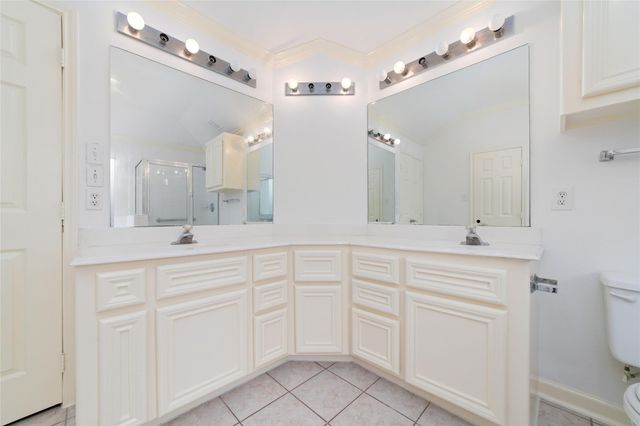 3230 N Mason Road, Katy, TX 77449