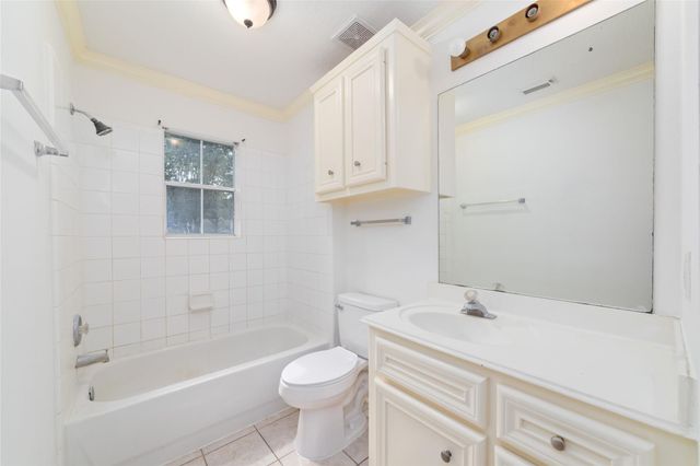 3230 N Mason Road, Katy, TX 77449