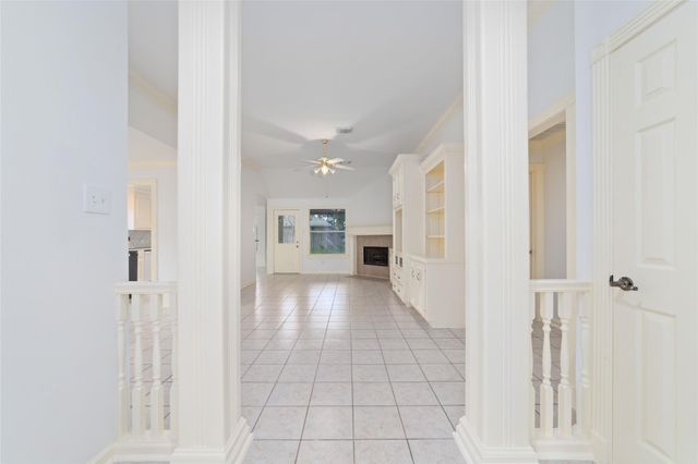 3230 N Mason Road, Katy, TX 77449