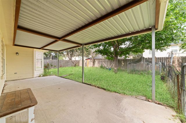 3230 N Mason Road, Katy, TX 77449