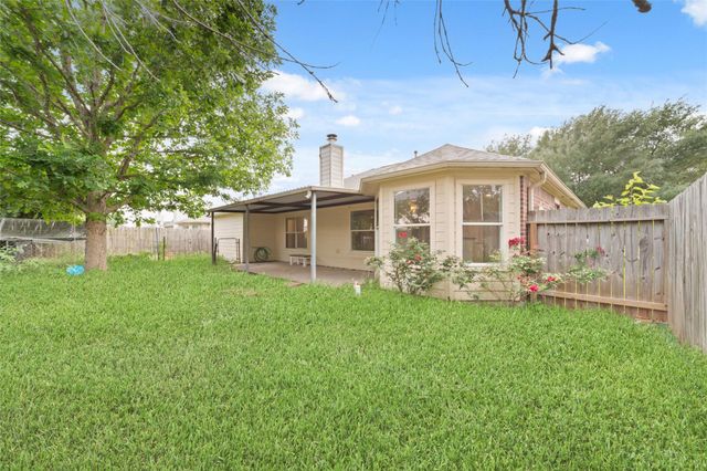 3230 N Mason Road, Katy, TX 77449