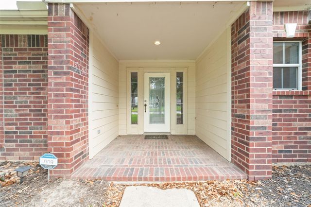3230 N Mason Road, Katy, TX 77449
