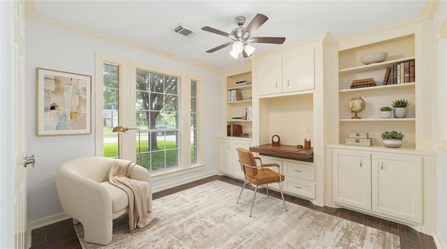 3230 N Mason Road, Katy, TX 77449