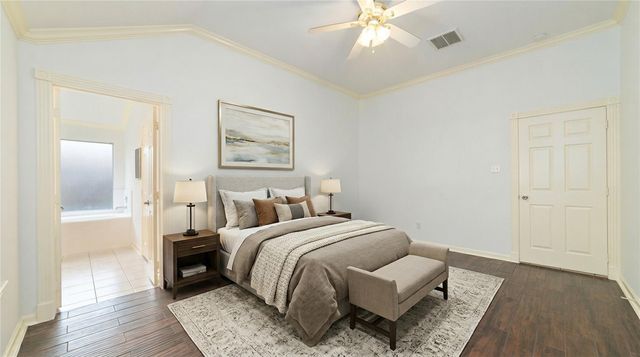 3230 N Mason Road, Katy, TX 77449