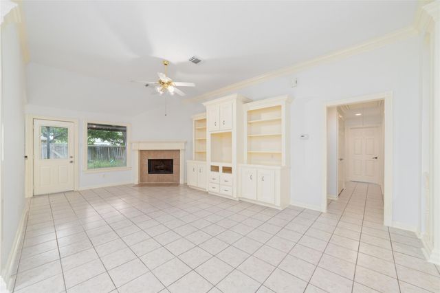 3230 N Mason Road, Katy, TX 77449