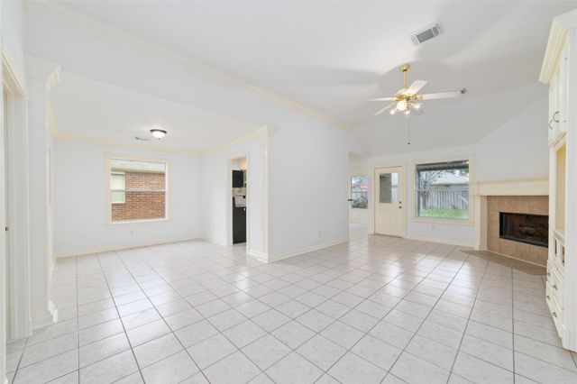 3230 N Mason Road, Katy, TX 77449