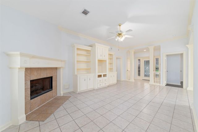 3230 N Mason Road, Katy, TX 77449