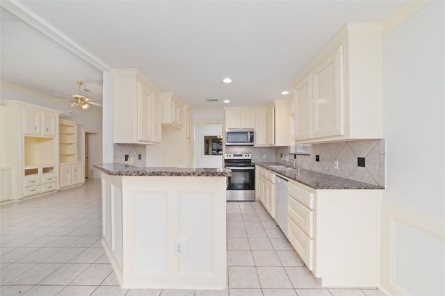 3230 N Mason Road, Katy, TX 77449