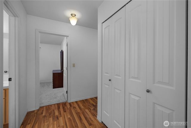 240 E Aycliffe Drive, Shelton, WA 98584