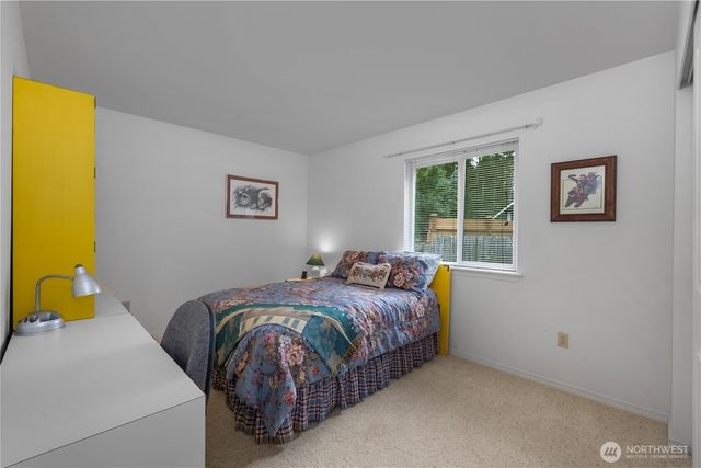 240 E Aycliffe Drive, Shelton, WA 98584