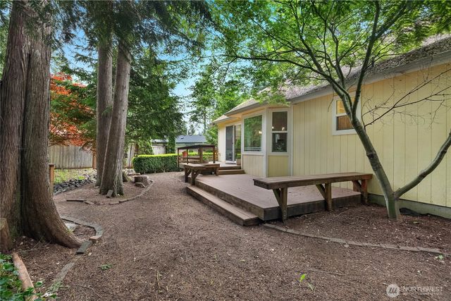 240 E Aycliffe Drive, Shelton, WA 98584