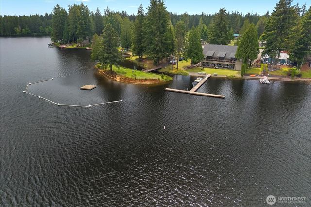 240 E Aycliffe Drive, Shelton, WA 98584