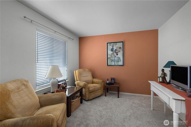 240 E Aycliffe Drive, Shelton, WA 98584