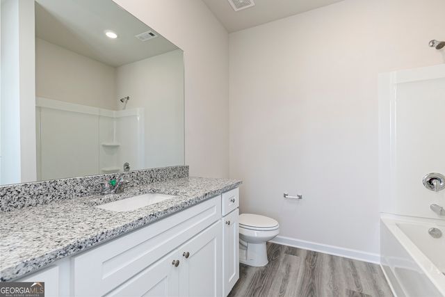 228 Rooker Drive, Lagrange, GA 30241