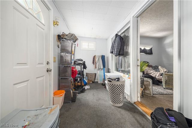 4004 E 52nd Street, Newburgh Heights, OH 44105