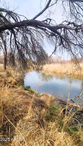 11150 E CLATTERBUCK Drive, Cornville, AZ 86325