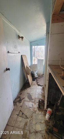 11150 E CLATTERBUCK Drive, Cornville, AZ 86325