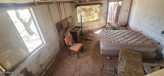 11150 E CLATTERBUCK Drive, Cornville, AZ 86325