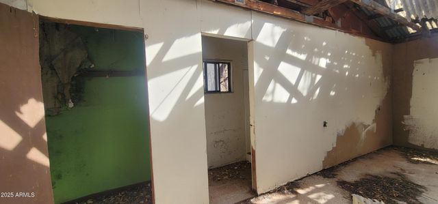 11150 E CLATTERBUCK Drive, Cornville, AZ 86325