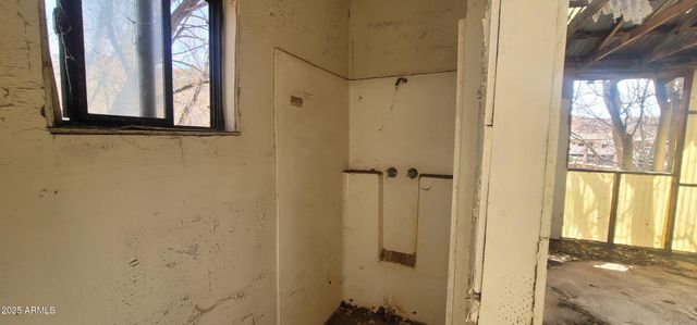 11150 E CLATTERBUCK Drive, Cornville, AZ 86325