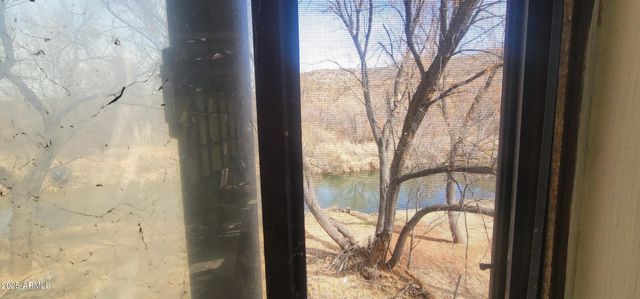 11150 E CLATTERBUCK Drive, Cornville, AZ 86325