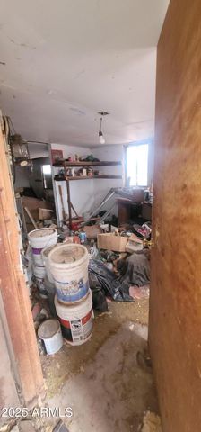 11150 E CLATTERBUCK Drive, Cornville, AZ 86325