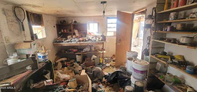 11150 E CLATTERBUCK Drive, Cornville, AZ 86325