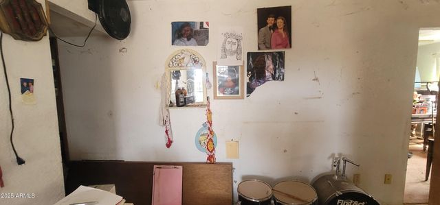 11150 E CLATTERBUCK Drive, Cornville, AZ 86325