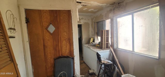 11150 E CLATTERBUCK Drive, Cornville, AZ 86325