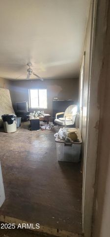 11150 E CLATTERBUCK Drive, Cornville, AZ 86325