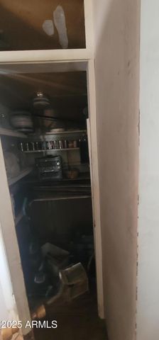 11150 E CLATTERBUCK Drive, Cornville, AZ 86325