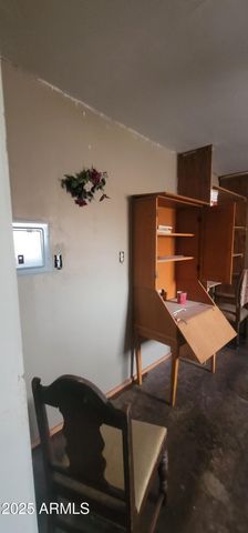 11150 E CLATTERBUCK Drive, Cornville, AZ 86325