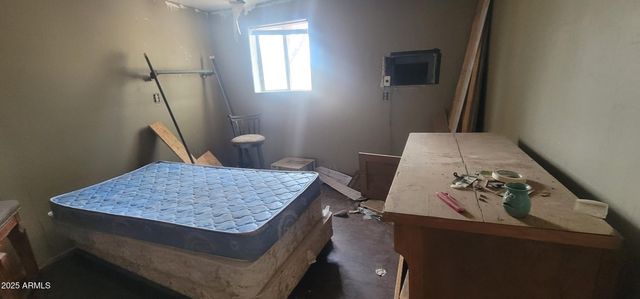 11150 E CLATTERBUCK Drive, Cornville, AZ 86325