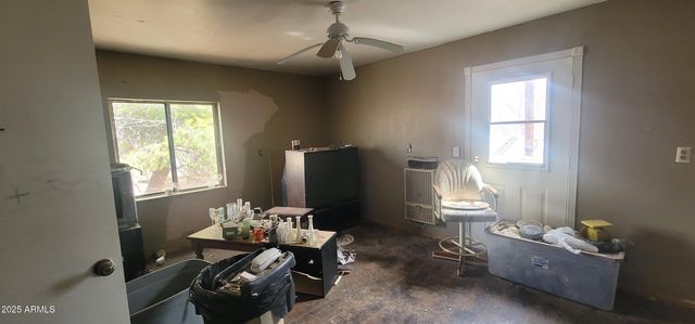 11150 E CLATTERBUCK Drive, Cornville, AZ 86325