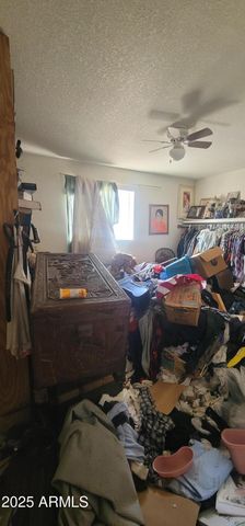 11150 E CLATTERBUCK Drive, Cornville, AZ 86325