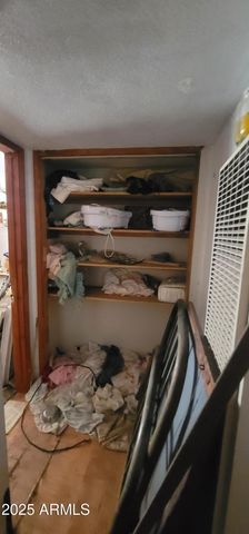 11150 E CLATTERBUCK Drive, Cornville, AZ 86325