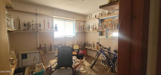 11150 E CLATTERBUCK Drive, Cornville, AZ 86325