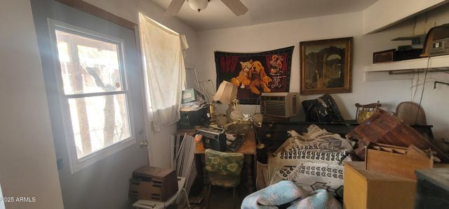 11150 E CLATTERBUCK Drive, Cornville, AZ 86325