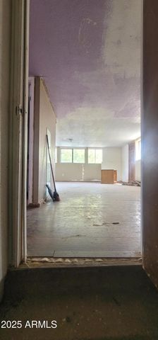 11150 E CLATTERBUCK Drive, Cornville, AZ 86325