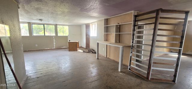 11150 E CLATTERBUCK Drive, Cornville, AZ 86325