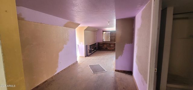 11150 E CLATTERBUCK Drive, Cornville, AZ 86325