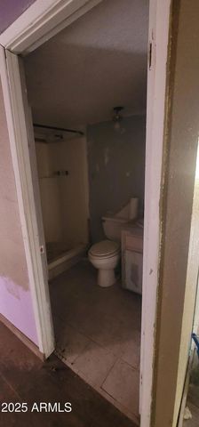 11150 E CLATTERBUCK Drive, Cornville, AZ 86325