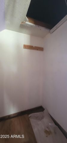 11150 E CLATTERBUCK Drive, Cornville, AZ 86325