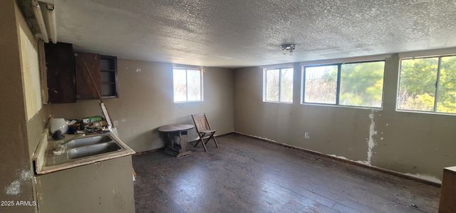 11150 E CLATTERBUCK Drive, Cornville, AZ 86325