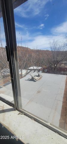 11150 E CLATTERBUCK Drive, Cornville, AZ 86325