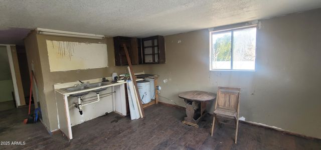 11150 E CLATTERBUCK Drive, Cornville, AZ 86325