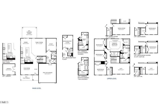3221 Cherry Vale Lane, Raleigh, NC 27604