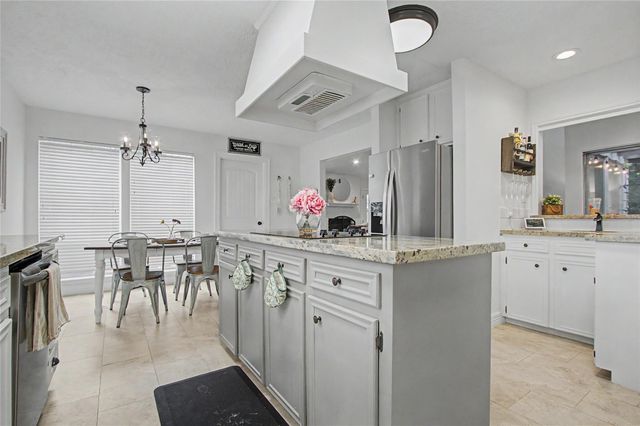12007 Nova Drive, Houston, TX 77077